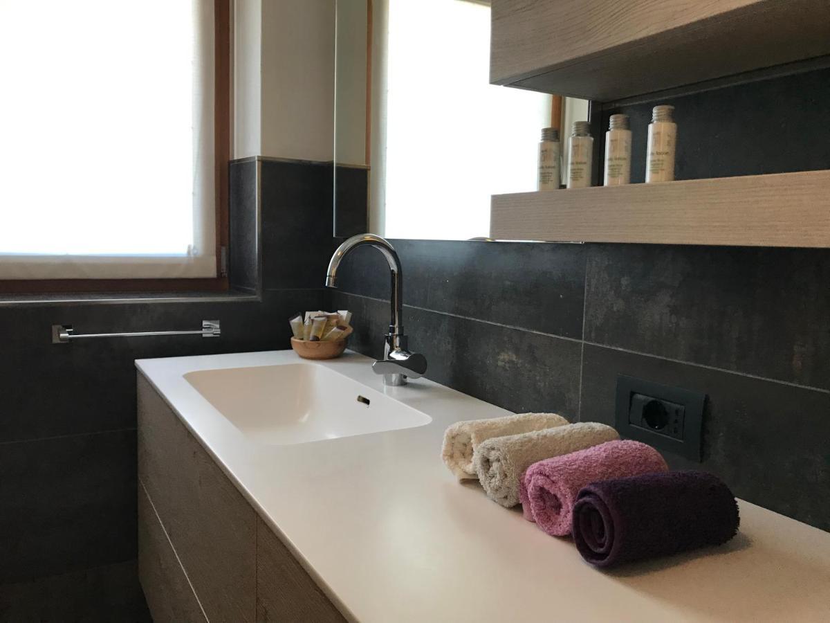 Appartement Engy