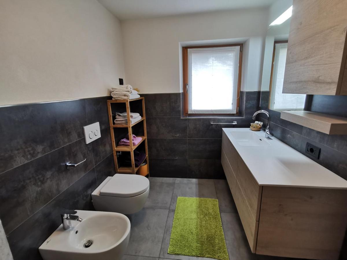Engy Appartement *
