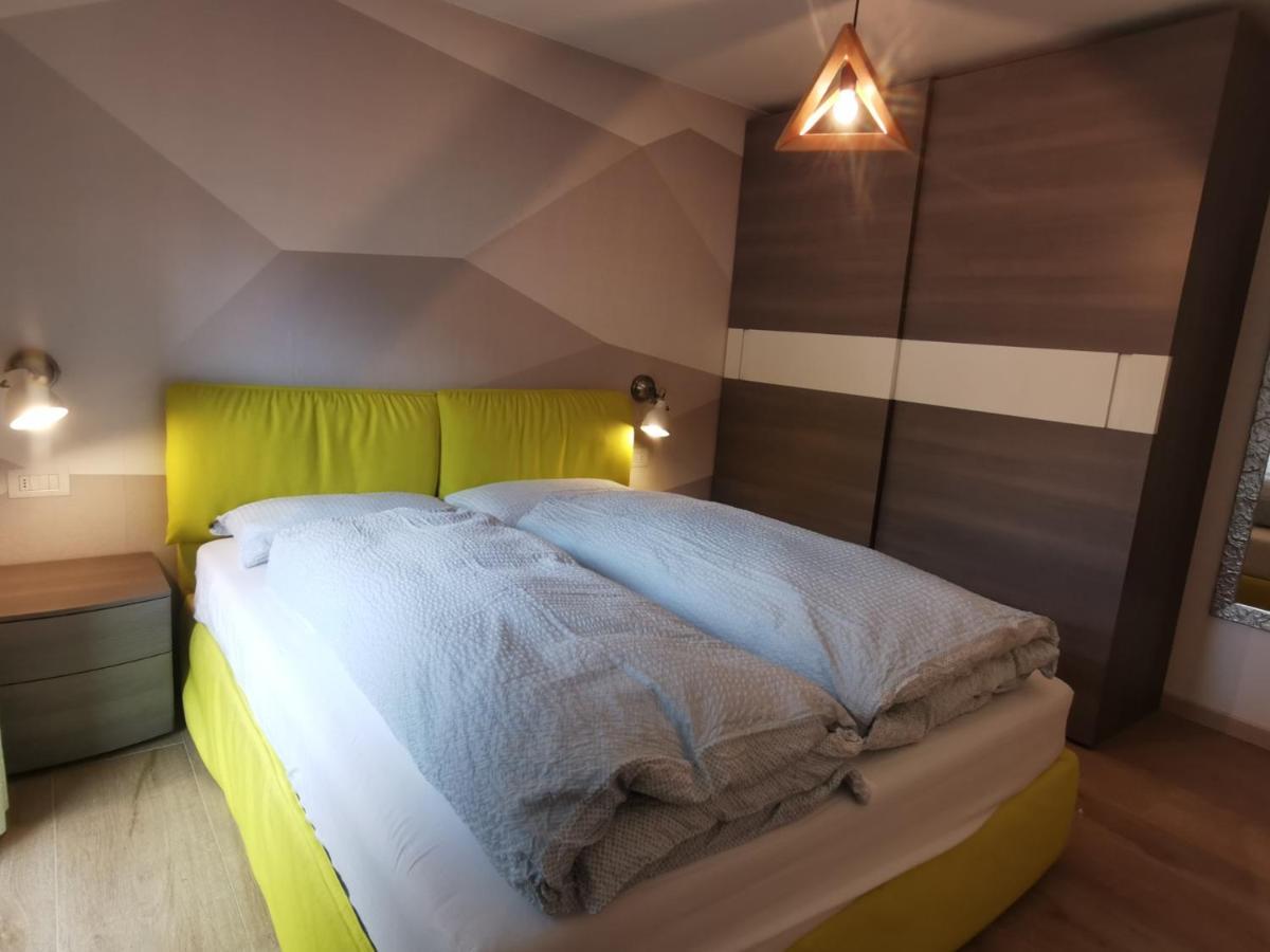 Engy Appartement