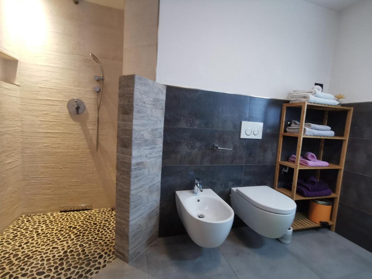 Engy Appartement Livigno