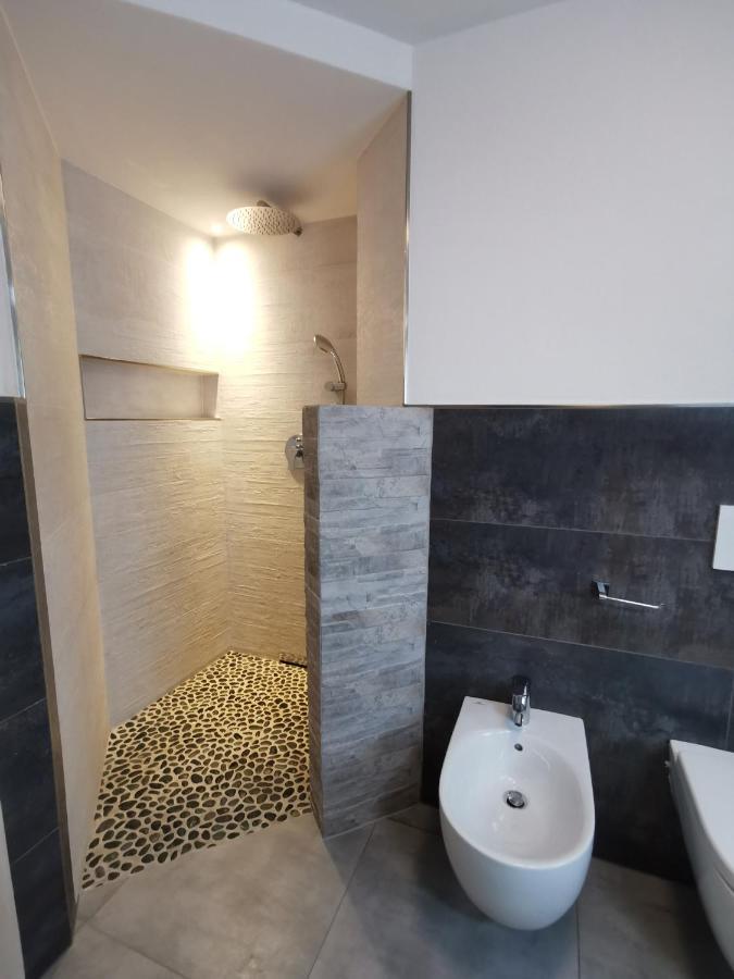 Appartement Engy Livigno