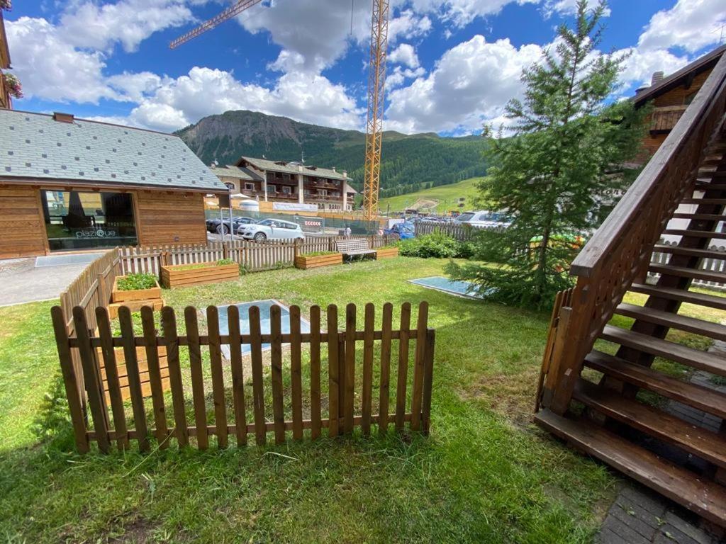 Engy Appartement